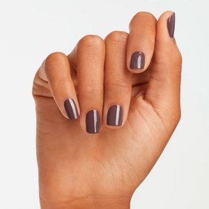 Additional picture of Lacquer-You Don't Know Jacques 15ml