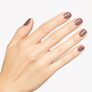 Additional picture of Lacquer-You Don't Know Suzi L 15ml