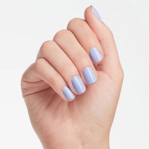 Additional picture of Lacquer-You're Such A Budapest 15ml