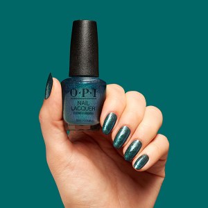 Additional picture of Lacquer-Yuletide Sweetings! L 15ml