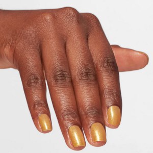 Additional picture of Lacquer-gLITer 15ml L