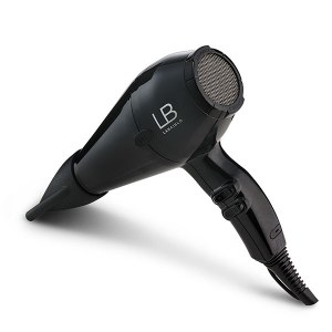 Additional picture of LanaiBLO Dryer Black 2400W
