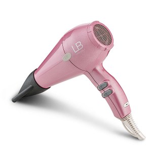 Additional picture of LanaiBLO Dryer Blossom 2400W