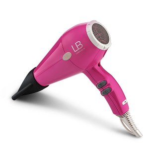 Additional picture of LanaiBLO Dryer Pink 2400W