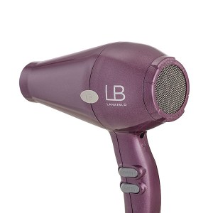 Additional picture of LanaiBLO Dryer Purple 2400W