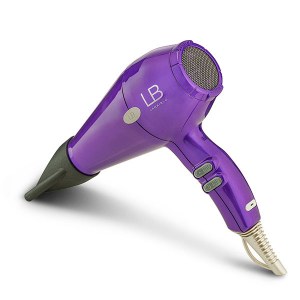 Additional picture of LanaiBLO Dryer Purple 2400W
