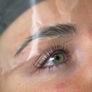 Additional picture of Lashus FixFilm 100m