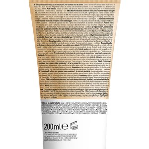 Additional picture of Loreal A Rep Conditioner 200ml