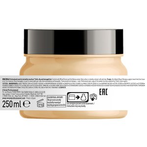 Additional picture of Loreal A Rep Mask 250ml