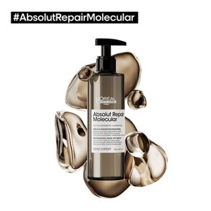 Additional picture of Loreal ARM Liquid Treat 250ml
