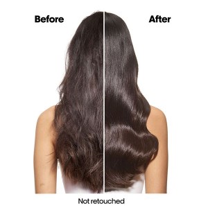 Additional picture of Loreal ARM Mask 500ml