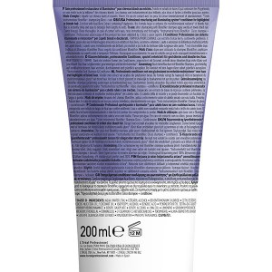 Additional picture of Loreal Blond Conditioner 200ml
