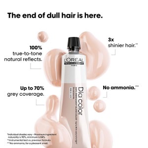 Additional picture of Dia Color 1 60ml