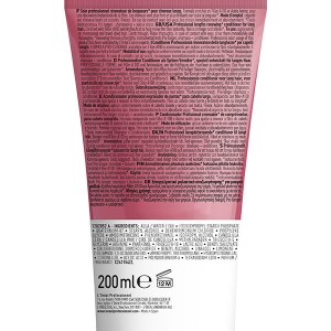 Additional picture of Loreal Pro Longer Cond 200ml