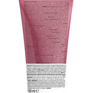 Additional picture of Loreal Pro Longer Creme 150ml