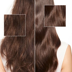 Additional picture of Loreal Pro Longer Spoo Refill 1000ml