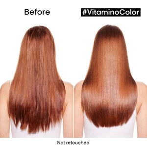 Additional picture of Loreal Vit Acidic Sealer 400ml