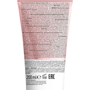 Additional picture of Loreal Vit Color Cond 200ml