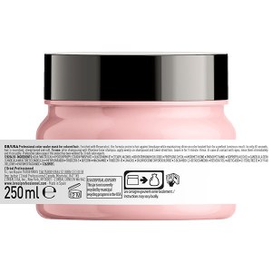 Additional picture of Loreal Vit Color Mask 250ml