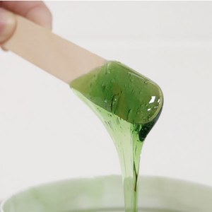 Additional picture of Lycon Aloe Vera Strip 800ml