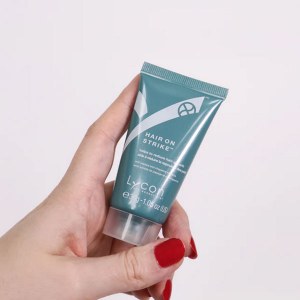 Additional picture of Lycon Hair On Strike 30g