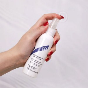Additional picture of Lycon Ingrown-X-It Sol 50ml
