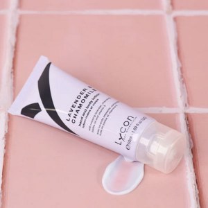 Additional picture of Lycon Lav & Cham Lotion 50ml