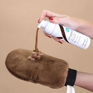 Additional picture of Lycon Lyco-Bronze App Mitt