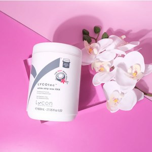 Additional picture of Lycon Lycotec Strip Wax 800ml