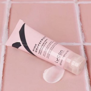 Additional picture of Lycon Pink Grape Lotion 50ml