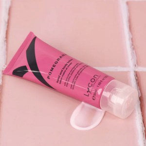 Additional picture of Lycon Pomegranate Lotion 50ml