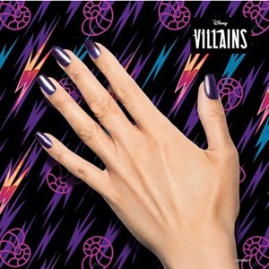 Additional picture of Gelish Make 'EM' Squirm D