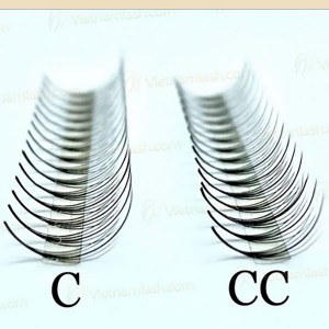 Additional picture of MD Kim-K Mixsize 13-15mm