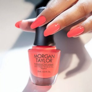 Additional picture of MT Lacquer Brights Have More 15ml