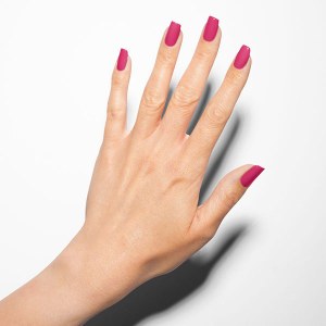 Additional picture of MT Lacquer Dont Pansy 15ml
