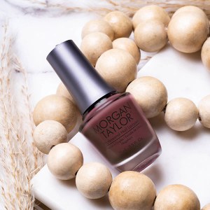 Additional picture of MT Lacquer Exhale 15ml