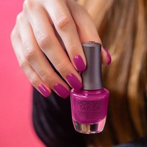 Additional picture of MT Lacquer Pop-arazzi Pose 15ml