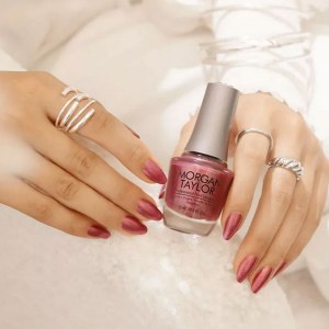 Additional picture of MT Lacquer Samuri 15ml