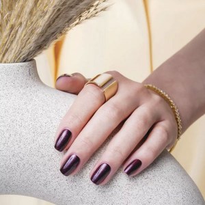 Additional picture of MT Lacquer Seal The Deal 15ml