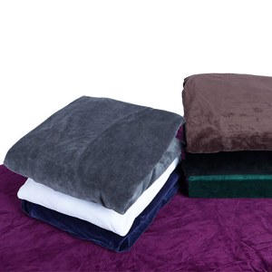 Additional picture of Majestic ExL C/C With Grey