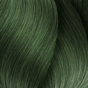 Additional picture of Majirel Booster Green