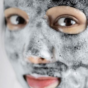 Additional picture of Maskology Detoxifying Mask
