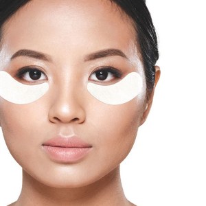 Additional picture of Maskology Retinol + Vit C Eye