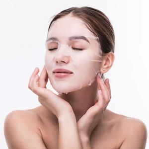 Additional picture of Maskology Retinol Mask