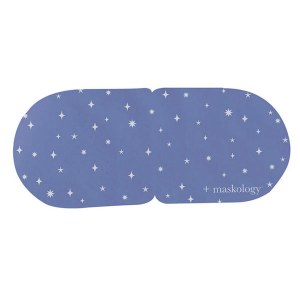 Additional picture of Maskology Thermo Eye Mask