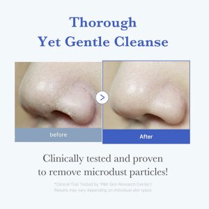 Additional picture of Medicube Zero Foam Cleanser 120g