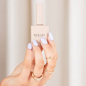 Additional picture of Meraki Gel Aurora 10ml