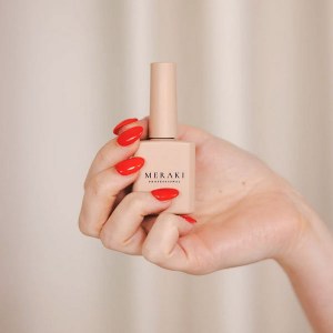 Additional picture of Meraki Gel Chilli 10ml