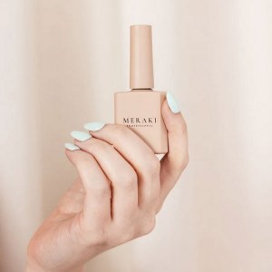 Additional picture of Meraki Gel Daydream 10ml