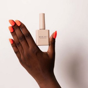 Additional picture of Meraki Gel Ignite 10ml
